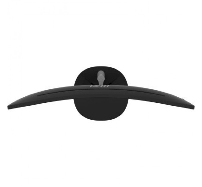 MSI Монітор MSI PRO MP341CQ