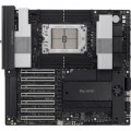 ASUS Серверна материнська плата ASUS PRO WS WRX90E-SAGE SE sTR5 WRX90 8xDDR5 M.2 EEB (90MB1FW0-M0EAY0)