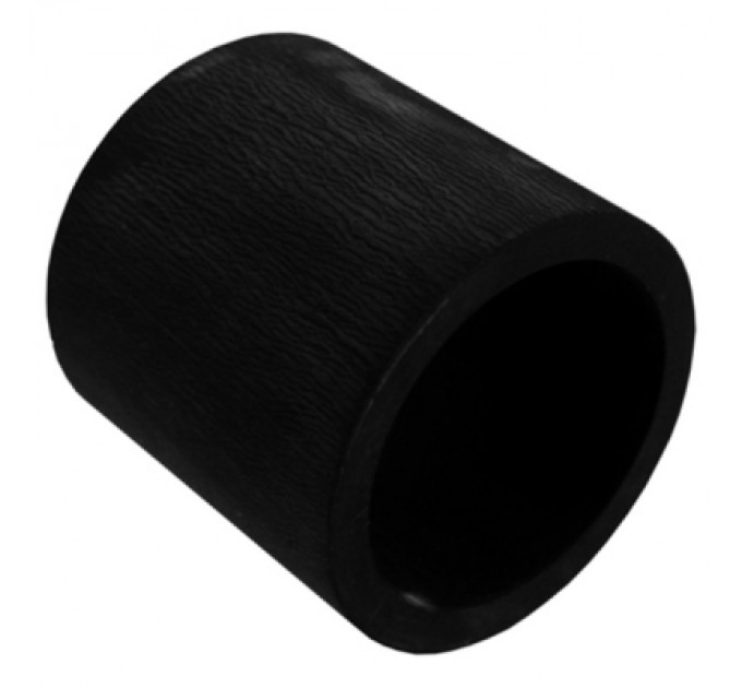 AHK Ролик Konica Minolta Di750/850 аналог 4014302801/55VA4830 AHK (3207114)