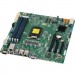 Supermicro Серверна материнська плата Supermicro SERVER MB C262 MATX/MBD-X13SCL-F-O (MBD-X13SCL-F-O)