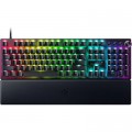 Razer Клавіатура Razer Huntsman V3 Pro USB UA Black (RZ03-04970100-R3M1)