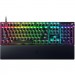 Razer Клавіатура Razer Huntsman V3 Pro USB UA Black (RZ03-04970100-R3M1)