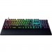 Razer Клавіатура Razer Huntsman V3 Pro USB UA Black (RZ03-04970100-R3M1)
