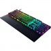 Razer Клавіатура Razer Huntsman V3 Pro USB UA Black (RZ03-04970100-R3M1)