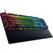 Razer Клавіатура Razer Huntsman V3 Pro USB UA Black (RZ03-04970100-R3M1)