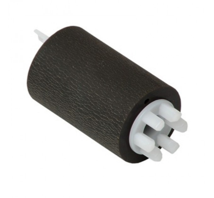 AHK Ролик Samsung CLX9201/SCX8040 аналог JC93-00540A AHK (3207123)