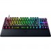 Razer Клавіатура Razer Huntsman V3 Pro TKL USB UA Black (RZ03-04980100-R3M1)