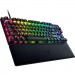 Razer Клавіатура Razer Huntsman V3 Pro TKL USB UA Black (RZ03-04980100-R3M1)