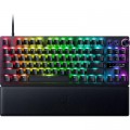 Razer Клавіатура Razer Huntsman V3 Pro TKL USB UA Black (RZ03-04980100-R3M1)