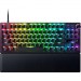 Razer Клавіатура Razer Huntsman V3 Pro TKL USB UA Black (RZ03-04980100-R3M1)