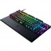 Razer Клавіатура Razer Huntsman V3 Pro TKL USB UA Black (RZ03-04980100-R3M1)