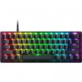 Razer Клавіатура Razer Huntsman V3 Pro Mini USB UA Black (RZ03-04990100-R3M1)
