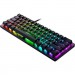 Razer Клавіатура Razer Huntsman V3 Pro Mini USB UA Black (RZ03-04990100-R3M1)