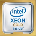 Lenovo Процесор серверний Lenovo Intel Xeon Gold 6326 Processor (4XG7A63401)