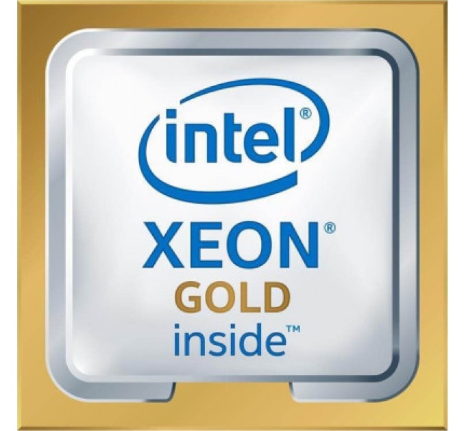 Lenovo Процесор серверний Lenovo Intel Xeon Gold 6326 Processor (4XG7A63446)