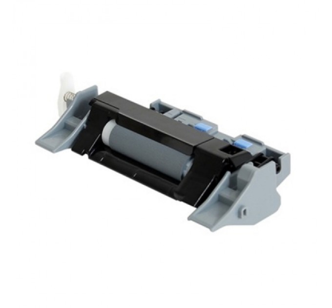 AHK Ролик Canon iR-ADV-c2030/c2025 аналог FM4-8108 AHK (3206984)