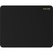 Hator Килимок для мишки Hator Tonn Mobile Black (HTP-1000)