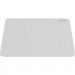 Hator Килимок для мишки Hator Tonn Mobile White (HTP-1001)