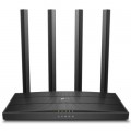 TP-Link Маршрутизатор TP-Link Archer A6 (Archer-A6)