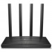 TP-Link Маршрутизатор TP-Link Archer A6 (Archer-A6)