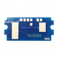 Static Control Чип для картриджа Kyocera TK-3060 12.5k Static Control (TK3060CP-EU)