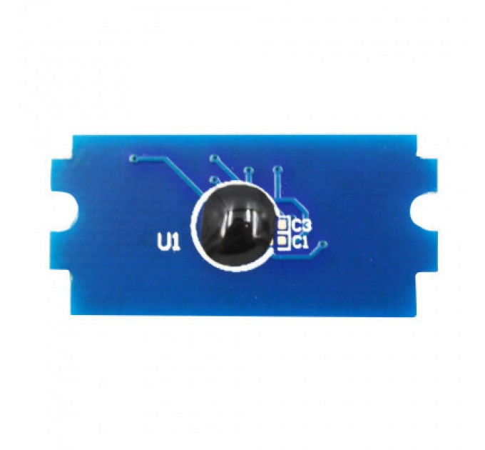 Static Control Чип для картриджа Kyocera TK-3060 12.5k Static Control (TK3060CP-EU)