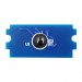 Static Control Чип для картриджа Kyocera TK-3060 12.5k Static Control (TK3060CP-EU)