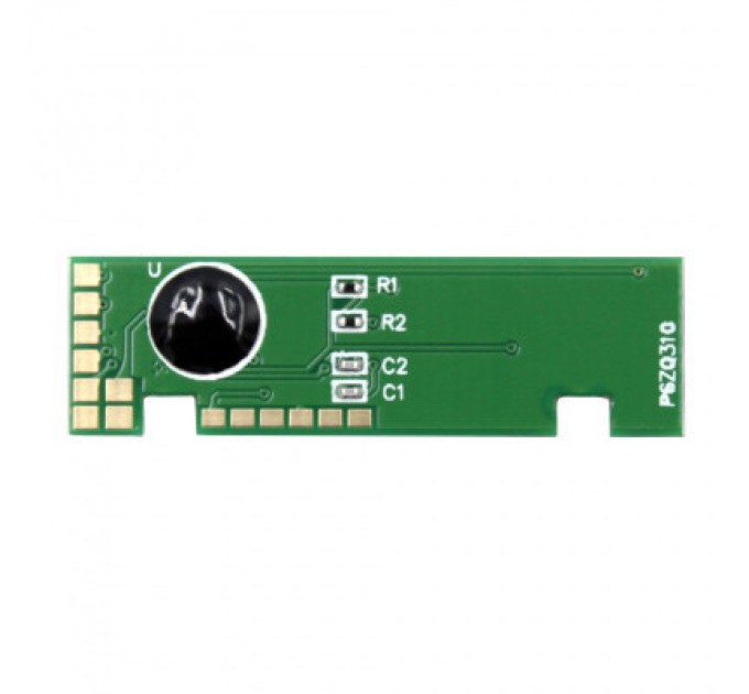 Static Control Чип для картриджа SamsungXpress SL-M2675 (MLT-D116L/SEE) 3k Static Control (SAM116CPHYSEE)