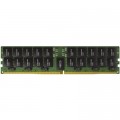 Samsung Модуль пам'яті для сервера Samsung 32GB DDR5 4800Mhz ECC RDIMM (M321R4GA3BB6-CQK)