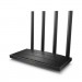 TP-Link Маршрутизатор TP-Link Archer A6 (Archer-A6)