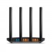 TP-Link Маршрутизатор TP-Link Archer A6 (Archer-A6)