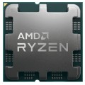 AMD Процесор AMD Ryzen 5 7600 (100-100001015MPK)