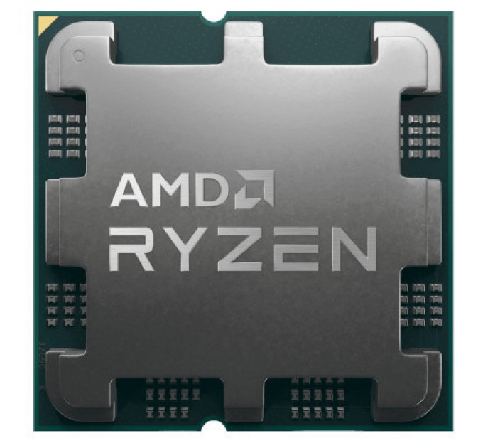 AMD Процесор AMD Ryzen 5 7600 (100-100001015MPK)