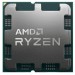 AMD Процесор AMD Ryzen 5 7600 (100-100001015MPK)