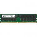Micron Модуль пам'яті для сервера Micron 64GB DDR5-5600/MTC40F2046S1RC56BD1R (MTC40F2046S1RC56BD1R)