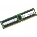 Dell Модуль пам'яті для сервера Dell EMC 32GB UDIMM, 3200MT/s, ECC (370-3200U32)