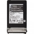 Lenovo Накопичувач SSD для сервера Lenovo 5400P 480GB 2.5" SATAIII (4XB7A82259)