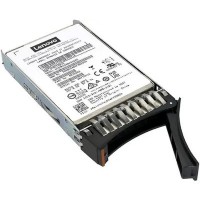 Жорсткий диск для сервера Lenovo 960GB 2.5" SATAIII (4XB7A38273)