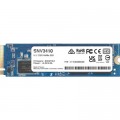 Synology Накопичувач SSD для сервера Synology Накопичувач SSD Synology M.2 800GB PCIe 3.0 2280 (SNV3410-800G)