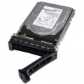 Dell Жорсткий диск для сервера Dell 12TB 7.2K RPM NLSAS ISE 12Gbps 512e 3.5in Hot-plug Hard Drive (161-BCJX)