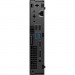 Dell Комп'ютер Dell Optiplex 7010 MFF / i5-13500T, 8, 256, WLAN+BT, KbM, W11Pro (N007O7010MFFUA_WP)