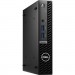 Dell Комп'ютер Dell Optiplex 7010 MFF / i5-13500T, 8, 256, WLAN+BT, KbM, W11Pro (N007O7010MFFUA_WP)
