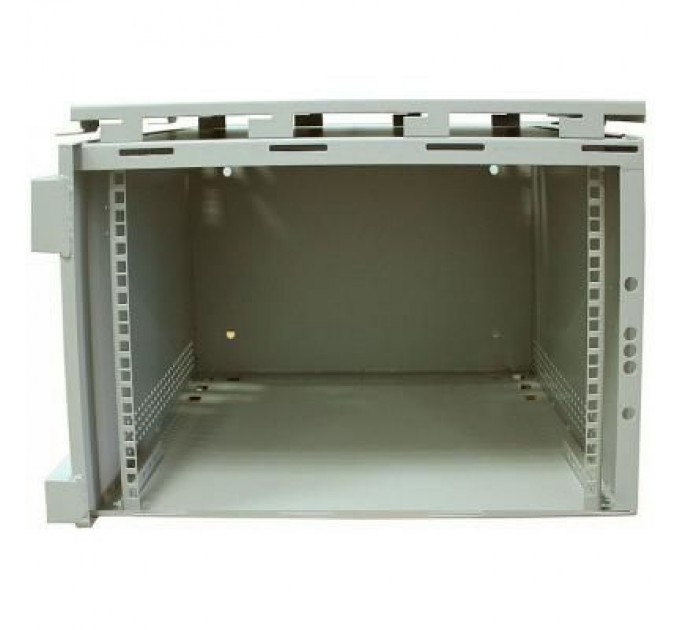 CSV Шафа настінна CSV AV 12U-450 (1245-АВ)