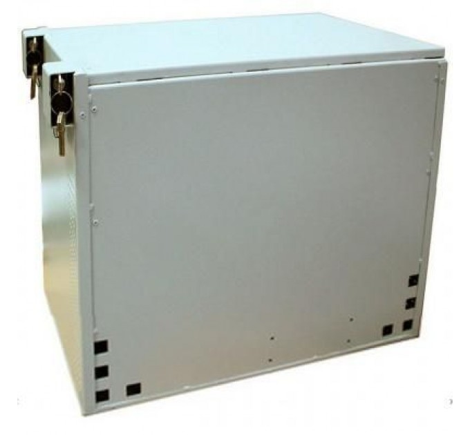 CSV Шафа настінна CSV AV 12U-450 (1245-АВ)