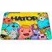 Hator Килимок для мишки Hator Tonn EVO S L.E. (HTP-003)