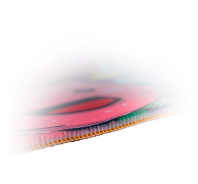 Hator Килимок для мишки Hator Tonn EVO S L.E. (HTP-003)