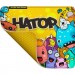 Hator Килимок для мишки Hator Tonn EVO S L.E. (HTP-003)