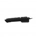 Acer Клавіатура Acer OKW020 USB Black (ZL.KBDEE.013)