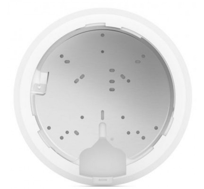 CSV Шафа напольна CSV 42U Lite Plus 600x1000 Acrylic