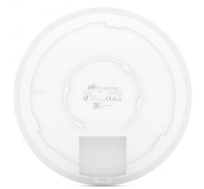 CSV Шафа напольна CSV 42U Lite Plus 600x1000 Acrylic